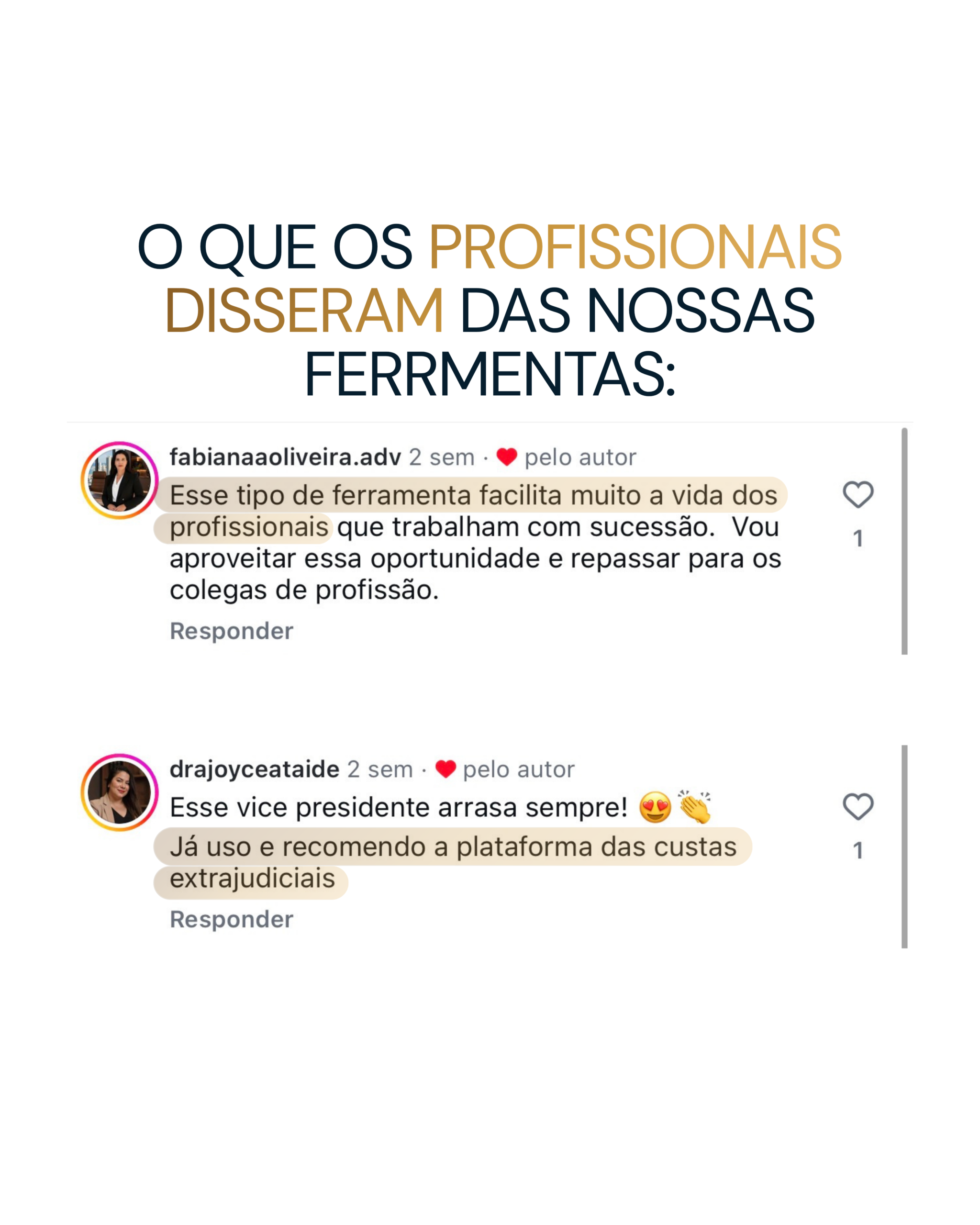 foto (2)